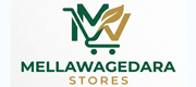 Mellawagedara Stores | Dashboard